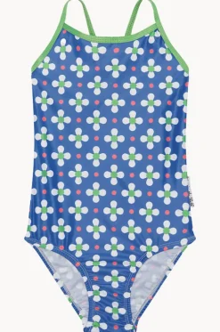 Girls Clover One Piece|Babes In The Shade Online