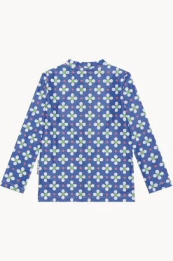 Girls Clover Suntop|Babes In The Shade Hot