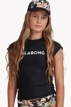 Girls Dancer Suntop|Billabong Sale
