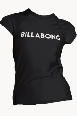Girls Dancer Suntop|Billabong Sale