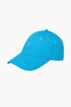 Girls Dear Believer Cap|Roxy Hot