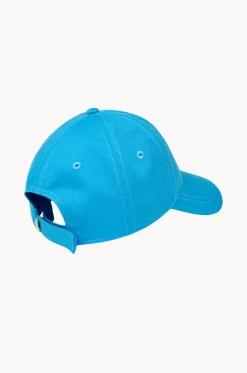 Girls Dear Believer Cap|Roxy Hot