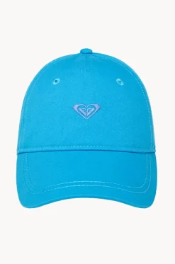 Girls Dear Believer Cap|Roxy Hot
