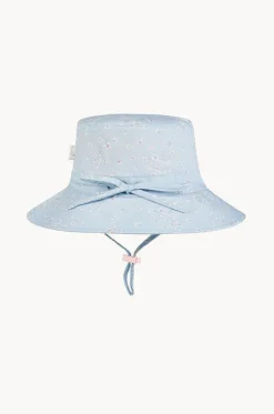 Girls Dusk Nina Sunhat|Toshi Hot