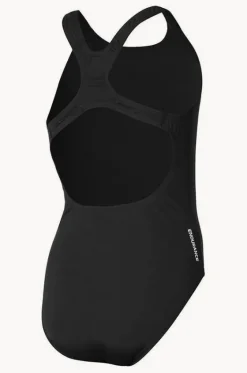 Girls Eco Endurance Medalist One Piece|Speedo Online