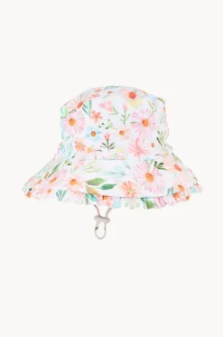 Girls Eliana Swim Hat|Minihaha Sale