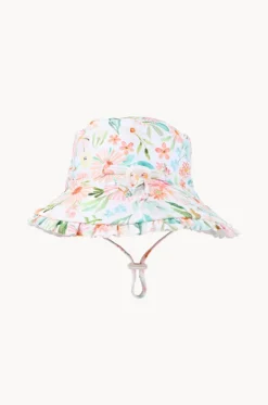Girls Eliana Swim Hat|Minihaha Sale