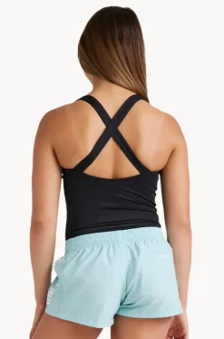 Girls Heat Wave Boardshort|Billabong Sale