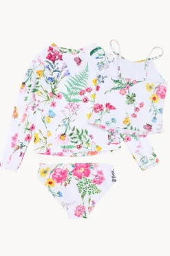 Girls Ivy 3 Piece Set|Minihaha Outlet