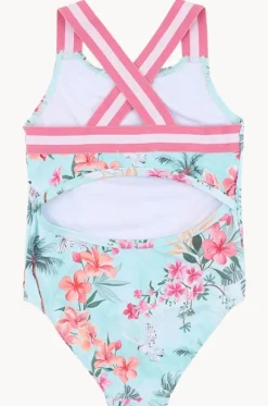 Girls Milana One Piece|Minihaha Sale