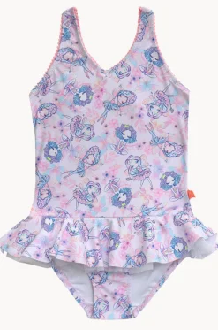 Girls Miss Fairy One Piece|Salty Ink Hot