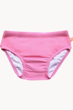 Girls Miss Salty Swim Nappy|Salty Ink Clearance