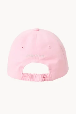 Girls Mixed 6 Panel Cap|Rip Curl New