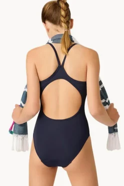 Girls Performance One Piece|Modibodi Sale