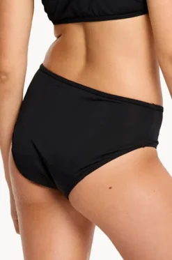 Girls Period Proof Bikini Brief|Modibodi Discount