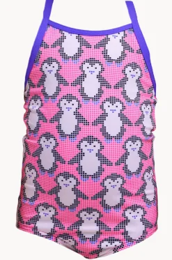 Girls One Piece|Funkita Hot