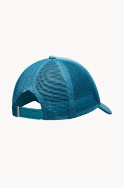 Girls Reggae Town Cap|Roxy Online