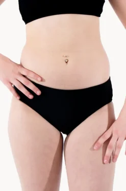 Girls Regular Pant|Base Swim Clearance