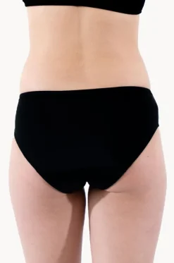 Girls Regular Pant|Base Swim Clearance