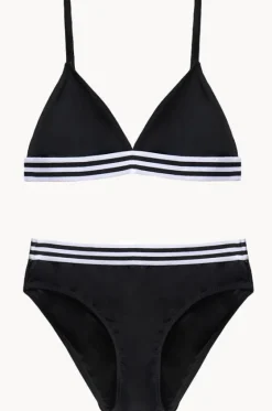 Girls Salty Tri Set|Salty Ink New