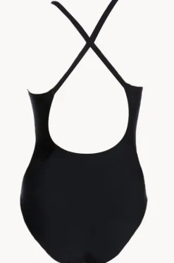 Girls Squad Suit One Piece|Love Luna Online