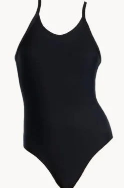 Girls Squad Suit One Piece|Love Luna Online