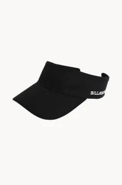 Girls Summer Love Visor|Billabong