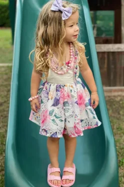 Girls Sundreamer Slide|Holster Clearance