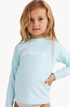 Girls Sunnybeach Suntop|Billabong Online