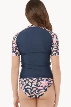 Girls Sunset Skies 3 Piece Set|Rip Curl