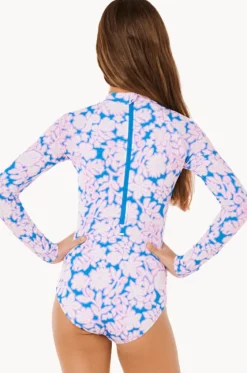 Girls Sunshine Sunsuit|Rip Curl Online