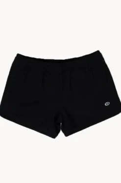 Girls Surf Essentials 3