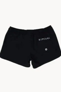 Girls Surf Essentials 3