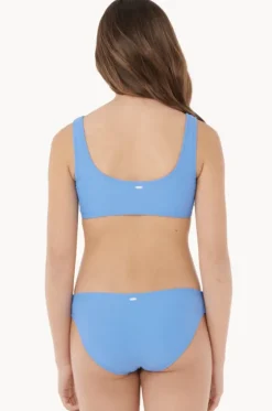 Girls Surf Revival Crop Set|Rip Curl New