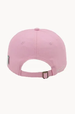 Girls Team Ice Cream Cap|Acorn Discount
