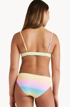 Girls Vista Dreamin Tri Set|Billabong Outlet