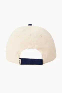 Global Destination Cap|Rip Curl Sale