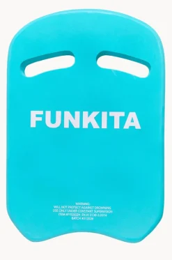 Go Flamingo Kickboard|Funkita Online