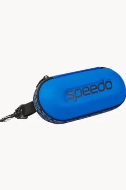 Goggle Storage Case|Speedo New