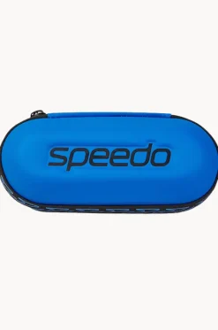 Goggle Storage Case|Speedo New