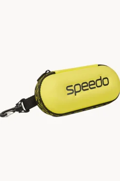 Goggle Storage Case|Speedo Discount