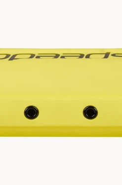 Goggle Storage Case|Speedo Discount