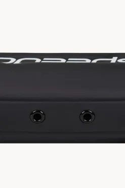 Goggle Storage Case|Speedo Sale