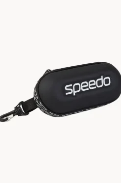 Goggle Storage Case|Speedo Sale
