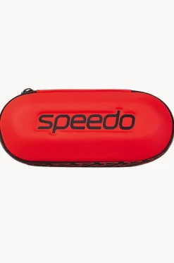 Goggle Storage Case|Speedo Discount