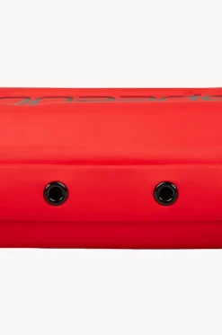 Goggle Storage Case|Speedo Discount