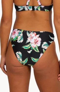 Guam Regular Pant|Baku Discount