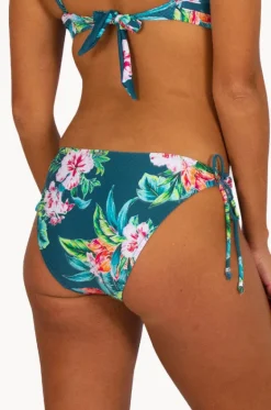 Guam Tie Side Hipster|Baku Discount