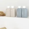 Hair & Body Travel Pack|Al.ive Body Outlet