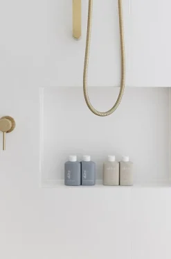 Hair & Body Travel Pack|Al.ive Body Outlet